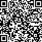 QR Producto