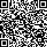 QR Producto