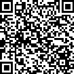 QR Producto