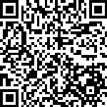 QR Producto