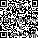 QR Producto