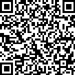 QR Producto