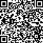 QR Producto