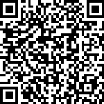 QR Producto