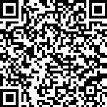 QR Producto