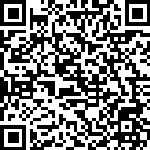 QR Producto