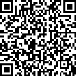 QR Producto