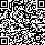 QR Producto