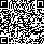 QR Producto