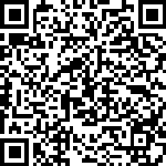QR Producto