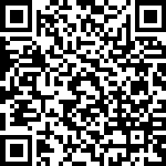 QR Producto