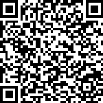 QR Producto