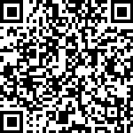 QR Producto