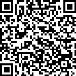 QR Producto