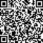 QR Producto
