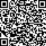 QR Producto