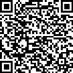 QR Producto