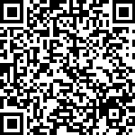 QR Producto