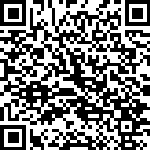QR Producto