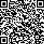 QR Producto