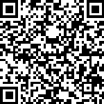 QR Producto