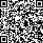 QR Producto