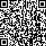 QR Producto
