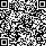 QR Producto