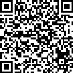 QR Producto