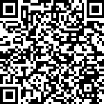QR Producto