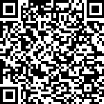 QR Producto