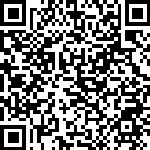 QR Producto
