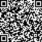QR Producto