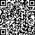 QR Producto
