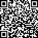 QR Producto