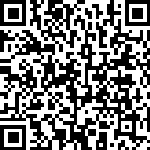 QR Producto