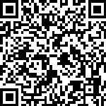 QR Producto
