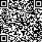 QR Producto