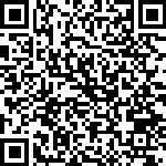 QR Producto