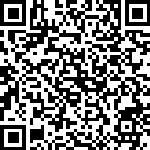 QR Producto