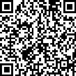 QR Producto
