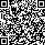 QR Producto