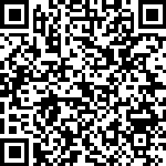 QR Producto