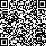 QR Producto