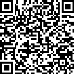 QR Producto