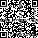 QR Producto