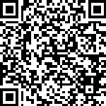 QR Producto