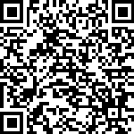 QR Producto