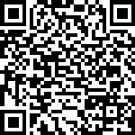 QR Producto