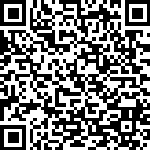 QR Producto